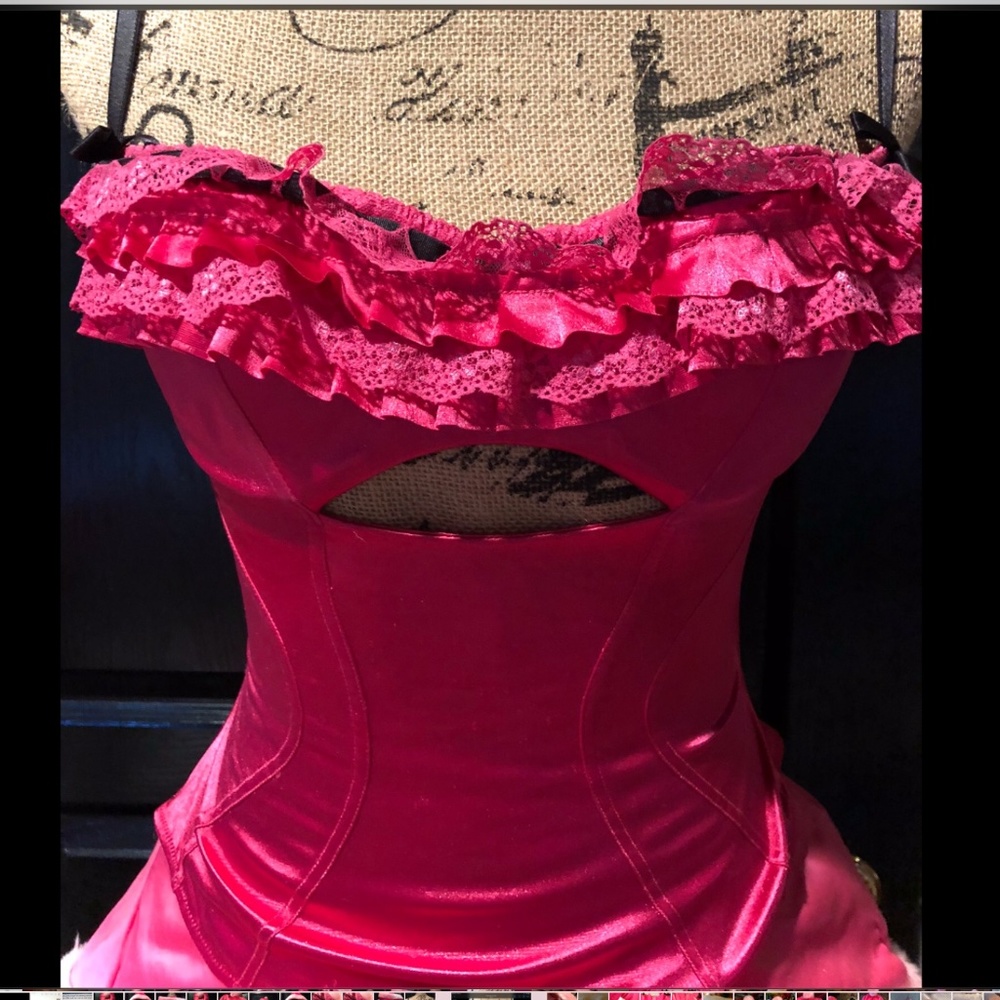 THIS ITEM IS NO LONGER AVAILABLE! - Picture 3 of 10